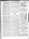 Northern Weekly Gazette Saturday 16 April 1910 Page 11