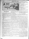 Northern Weekly Gazette Saturday 16 April 1910 Page 12