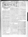 Northern Weekly Gazette Saturday 16 April 1910 Page 13
