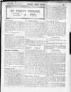 Northern Weekly Gazette Saturday 16 April 1910 Page 15