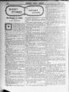 Northern Weekly Gazette Saturday 16 April 1910 Page 16