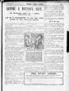 Northern Weekly Gazette Saturday 16 April 1910 Page 17