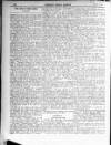 Northern Weekly Gazette Saturday 16 April 1910 Page 22