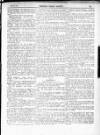 Northern Weekly Gazette Saturday 16 April 1910 Page 23