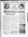 Northern Weekly Gazette Saturday 16 April 1910 Page 25