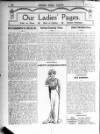 Northern Weekly Gazette Saturday 16 April 1910 Page 26