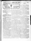 Northern Weekly Gazette Saturday 16 April 1910 Page 27