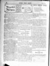 Northern Weekly Gazette Saturday 16 April 1910 Page 28