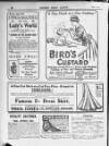 Northern Weekly Gazette Saturday 16 April 1910 Page 30