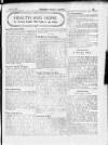 Northern Weekly Gazette Saturday 16 April 1910 Page 31