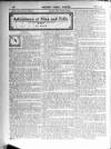 Northern Weekly Gazette Saturday 16 April 1910 Page 32