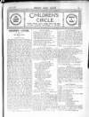 Northern Weekly Gazette Saturday 16 April 1910 Page 33