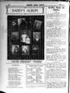 Northern Weekly Gazette Saturday 16 April 1910 Page 34