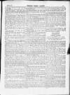 Northern Weekly Gazette Saturday 23 April 1910 Page 7