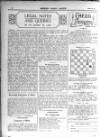 Northern Weekly Gazette Saturday 23 April 1910 Page 10