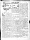 Northern Weekly Gazette Saturday 23 April 1910 Page 11