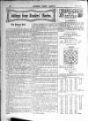 Northern Weekly Gazette Saturday 23 April 1910 Page 18