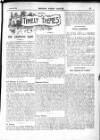 Northern Weekly Gazette Saturday 23 April 1910 Page 19