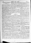 Northern Weekly Gazette Saturday 23 April 1910 Page 22