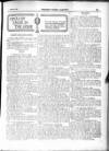 Northern Weekly Gazette Saturday 23 April 1910 Page 27