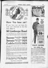 Northern Weekly Gazette Saturday 23 April 1910 Page 29