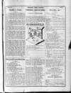 Northern Weekly Gazette Saturday 23 April 1910 Page 35