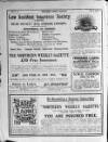 Northern Weekly Gazette Saturday 30 April 1910 Page 2