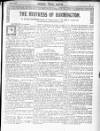 Northern Weekly Gazette Saturday 30 April 1910 Page 5