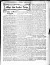 Northern Weekly Gazette Saturday 30 April 1910 Page 11