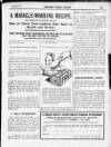 Northern Weekly Gazette Saturday 30 April 1910 Page 17