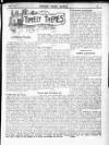 Northern Weekly Gazette Saturday 30 April 1910 Page 19