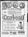 Northern Weekly Gazette Saturday 30 April 1910 Page 25