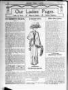 Northern Weekly Gazette Saturday 30 April 1910 Page 26