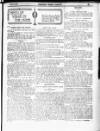 Northern Weekly Gazette Saturday 30 April 1910 Page 27