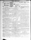 Northern Weekly Gazette Saturday 30 April 1910 Page 28