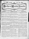 Northern Weekly Gazette Saturday 14 May 1910 Page 3