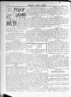 Northern Weekly Gazette Saturday 14 May 1910 Page 4