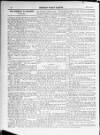 Northern Weekly Gazette Saturday 14 May 1910 Page 6