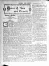 Northern Weekly Gazette Saturday 14 May 1910 Page 10