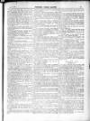 Northern Weekly Gazette Saturday 14 May 1910 Page 11