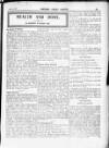 Northern Weekly Gazette Saturday 14 May 1910 Page 15