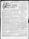 Northern Weekly Gazette Saturday 14 May 1910 Page 19