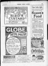 Northern Weekly Gazette Saturday 14 May 1910 Page 25