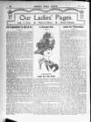 Northern Weekly Gazette Saturday 14 May 1910 Page 26