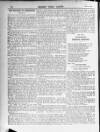 Northern Weekly Gazette Saturday 14 May 1910 Page 32