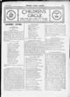 Northern Weekly Gazette Saturday 14 May 1910 Page 33