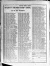 Northern Weekly Gazette Saturday 14 May 1910 Page 36