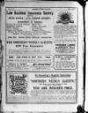 Northern Weekly Gazette Saturday 21 May 1910 Page 2