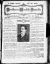 Northern Weekly Gazette Saturday 21 May 1910 Page 3