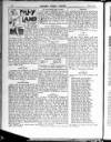 Northern Weekly Gazette Saturday 21 May 1910 Page 4